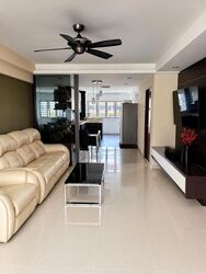 Blk 474 Teck Ghee Horizon (Ang Mo Kio), HDB 4 Rooms #637793181
